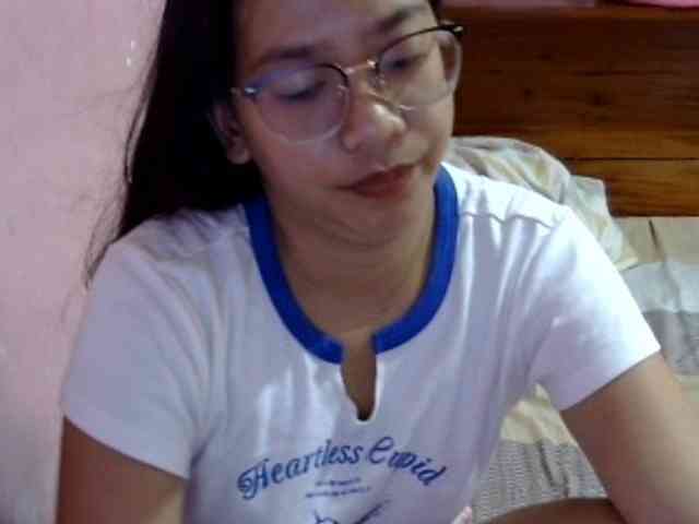 MystiqueMiss webcam
