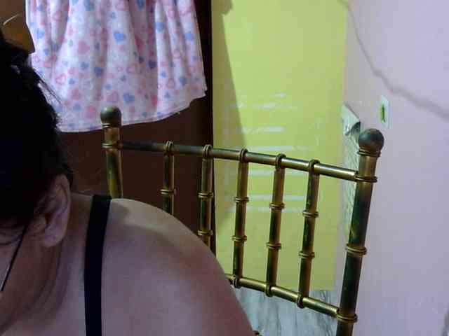 MystiqueMiss webcam