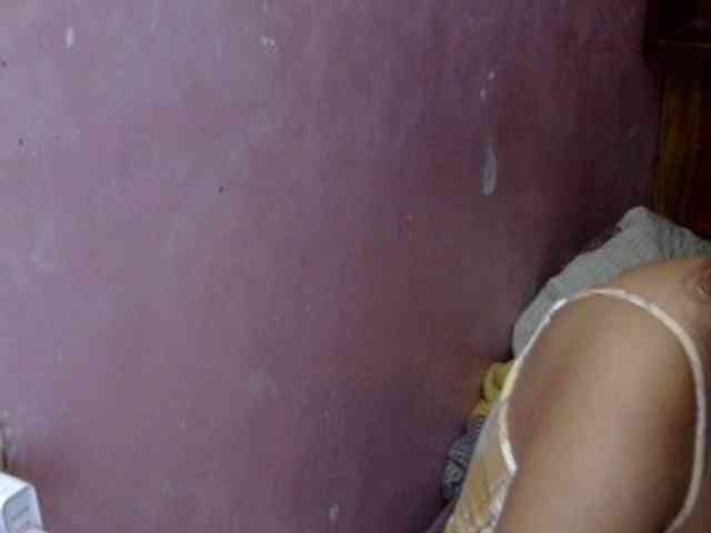 MystiqueMiss webcam
