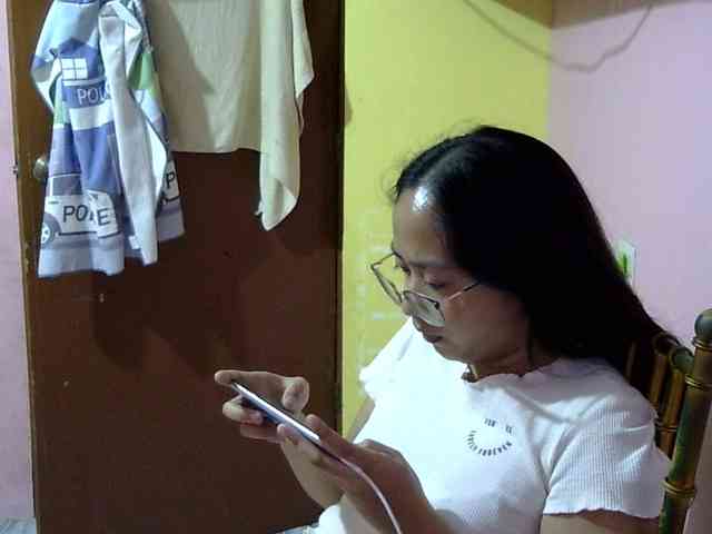 MystiqueMiss webcam