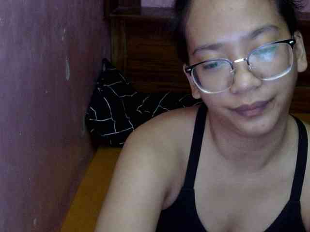 MystiqueMiss webcam