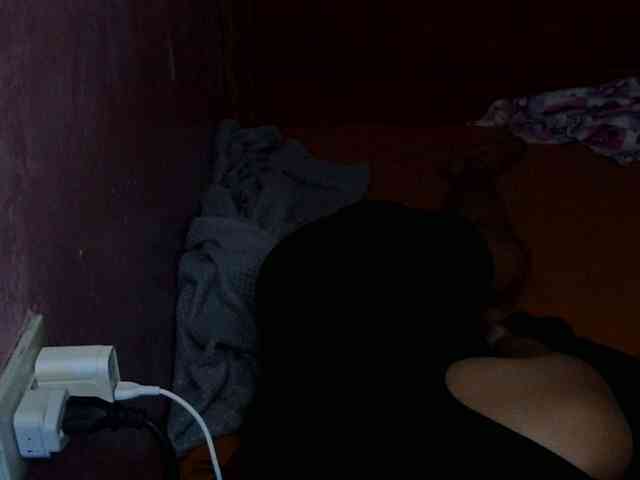 MystiqueMiss webcam