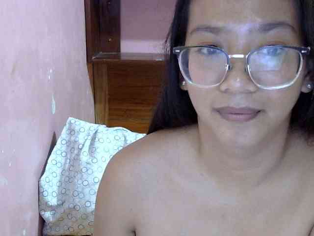 MystiqueMiss webcam