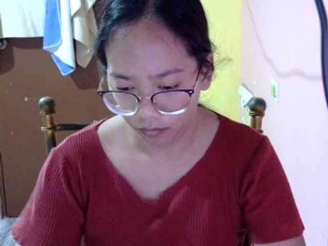 MystiqueMiss webcam