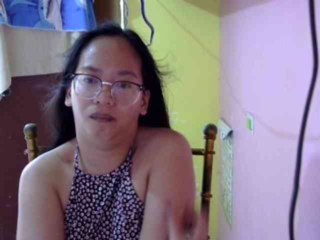 MystiqueMiss webcam