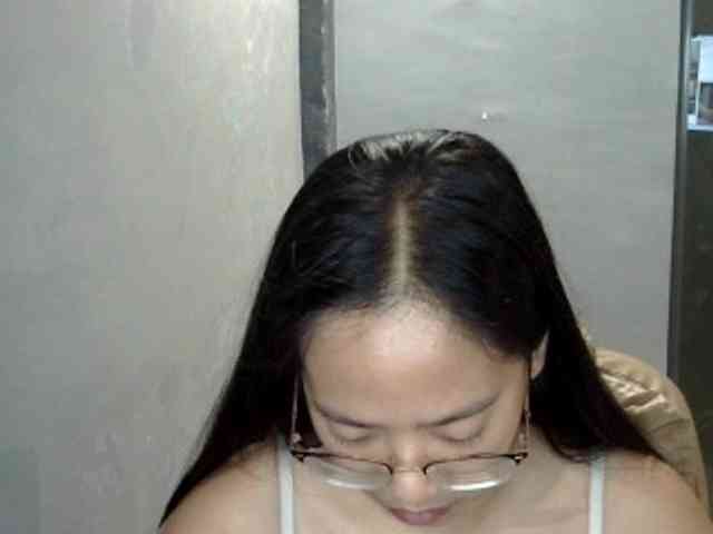 MystiqueMiss