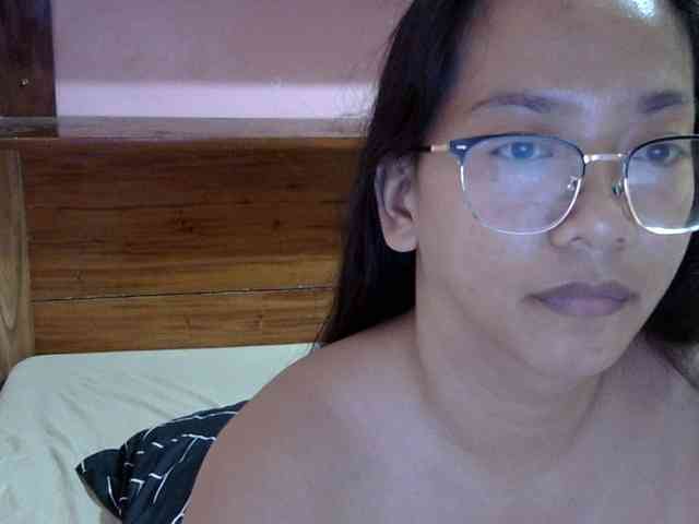 MystiqueMiss webcam