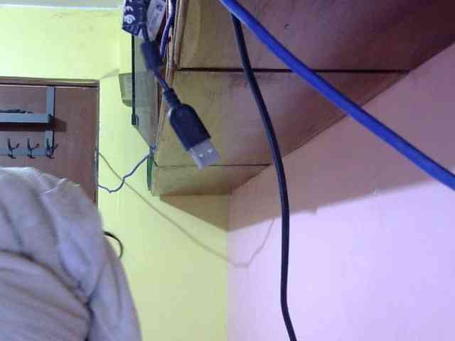 MystiqueMiss webcam