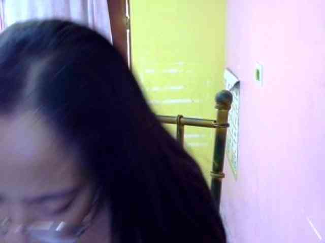 MystiqueMiss