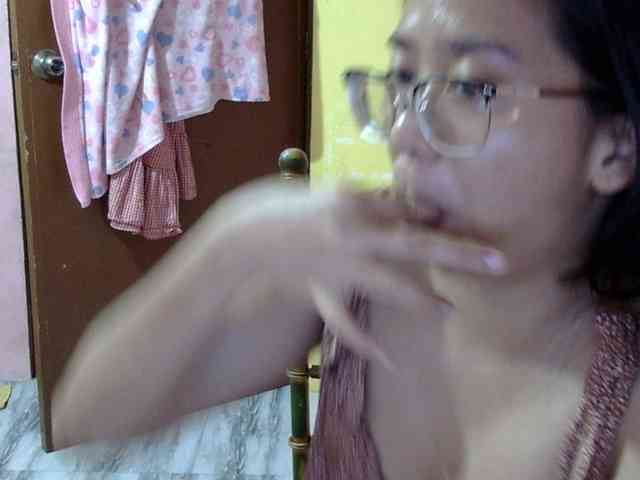 MystiqueMiss MystiqueMiss