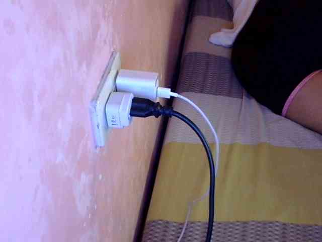 MystiqueMiss webcam