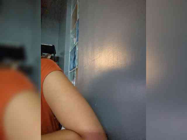 MystiqueMiss webcam