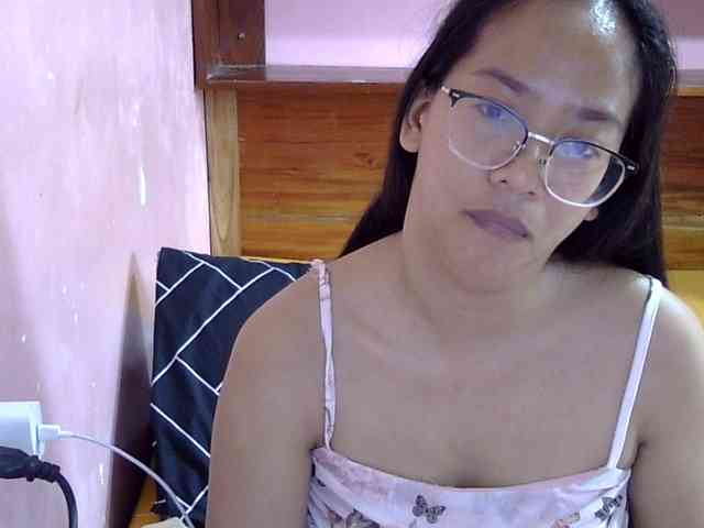 MystiqueMiss webcam