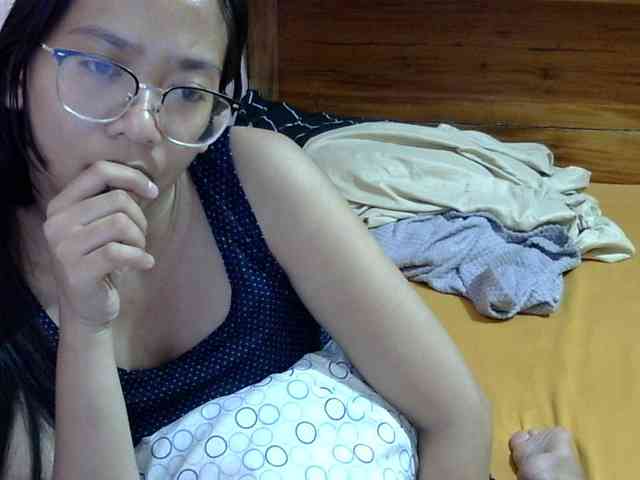 MystiqueMiss Live Webcam on BongaCams