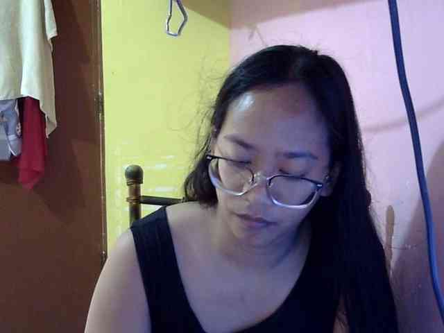 MystiqueMiss webcam