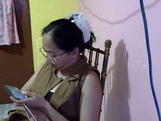 MystiqueMiss webcam