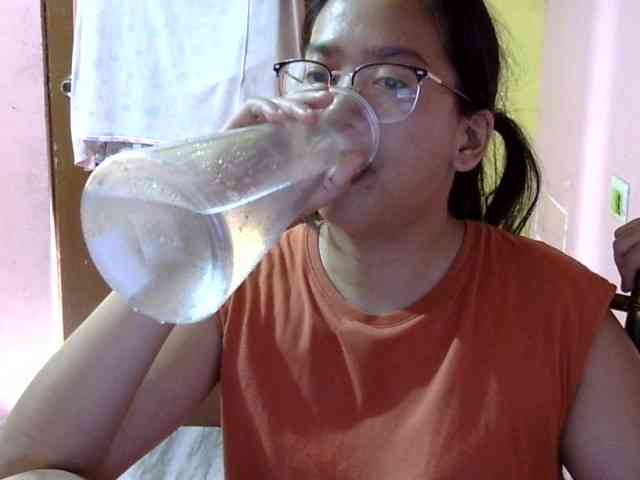 MystiqueMiss webcam