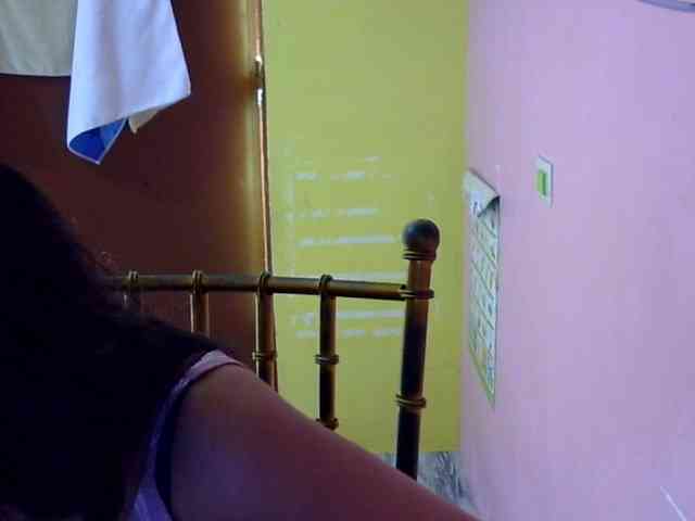 MystiqueMiss webcam