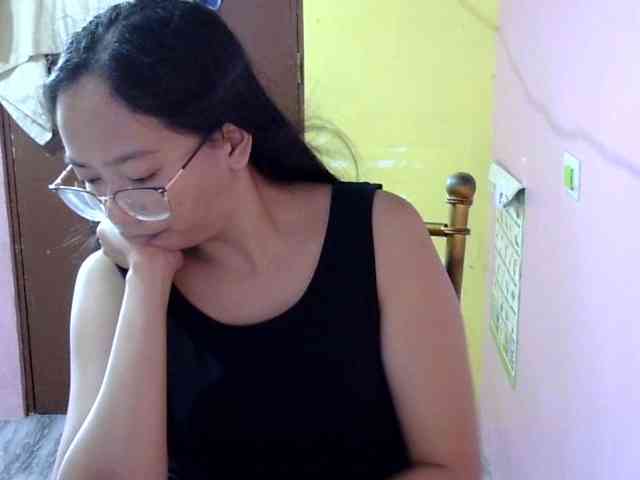 MystiqueMiss