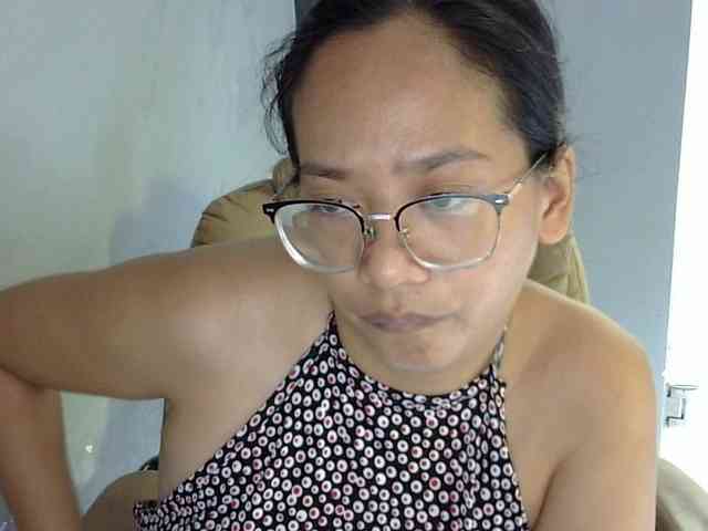 MystiqueMiss webcam