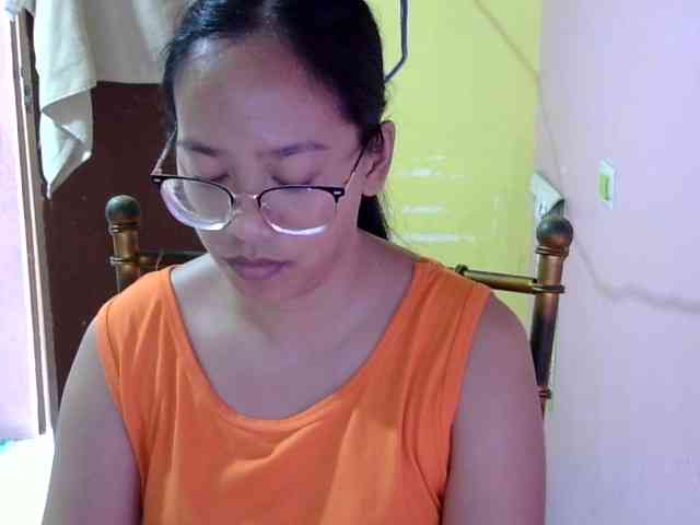 MystiqueMiss webcam