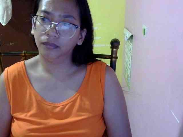 MystiqueMiss webcam