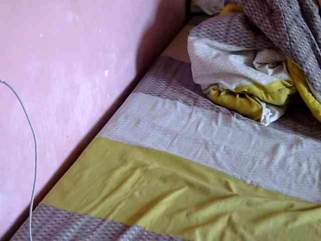 MystiqueMiss webcam