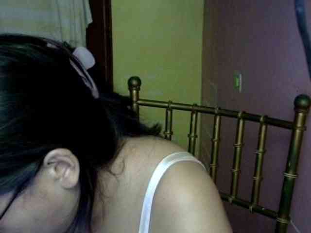 MystiqueMiss