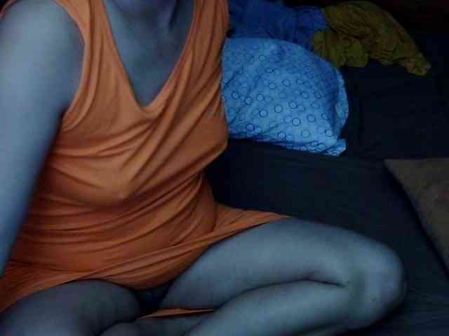 MystiqueMiss Live Webcam on BongaCams
