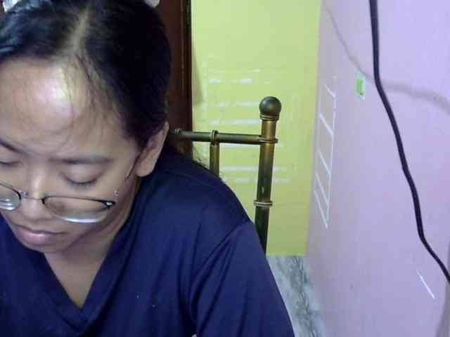 MystiqueMiss webcam