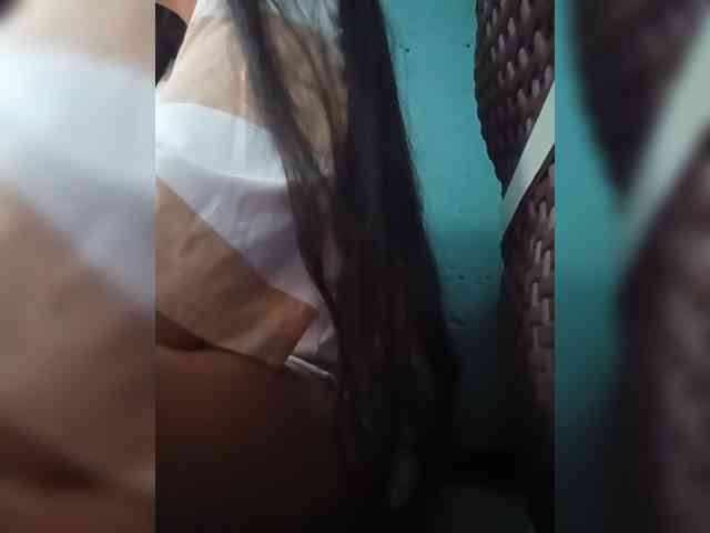 MystiqueMiss webcam