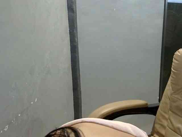 MystiqueMiss webcam