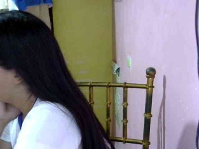 MystiqueMiss MystiqueMiss