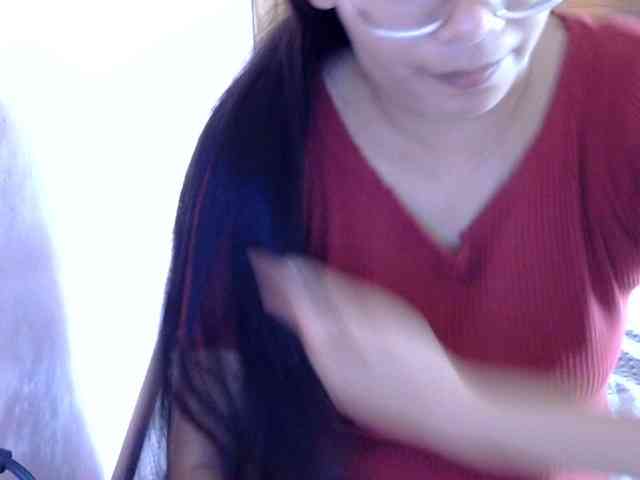 MystiqueMiss