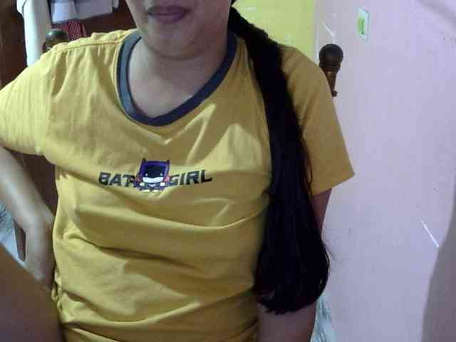MystiqueMiss
