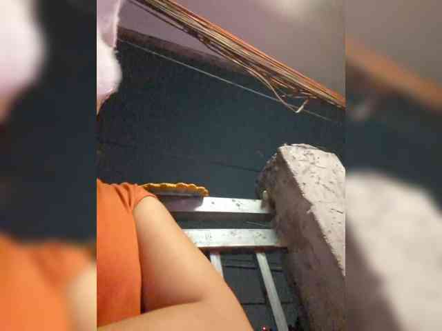 MystiqueMiss webcam