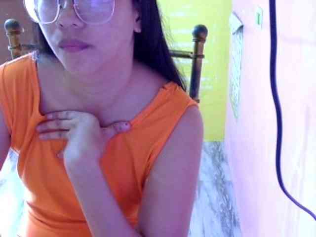 MystiqueMiss webcam