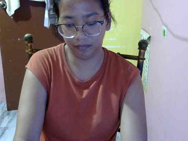 MystiqueMiss Live Webcam on BongaCams