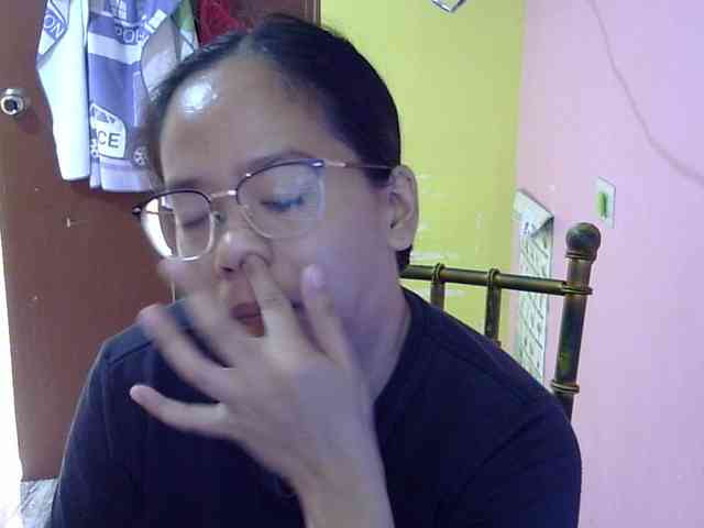 MystiqueMiss webcam