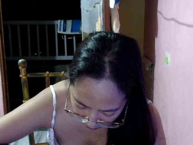 MystiqueMiss webcam