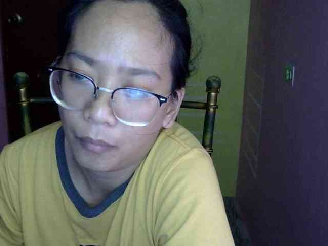 MystiqueMiss webcam