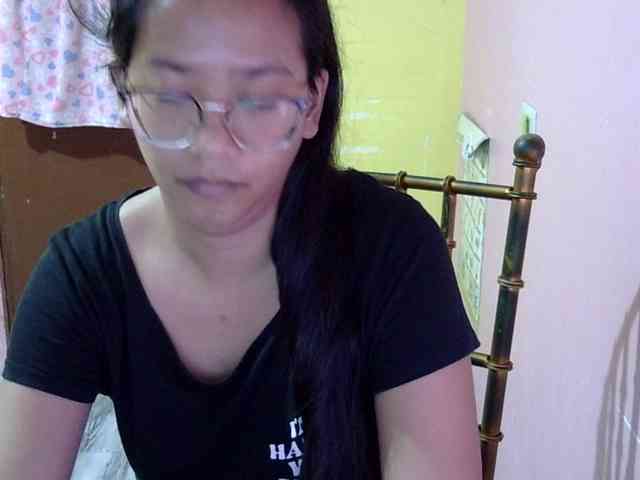 MystiqueMiss webcam