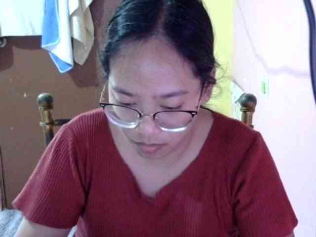 MystiqueMiss webcam