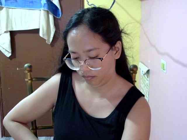 MystiqueMiss