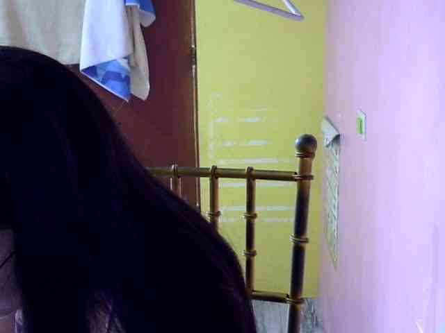 MystiqueMiss