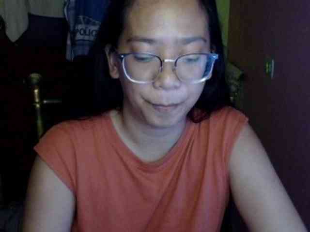 MystiqueMiss webcam