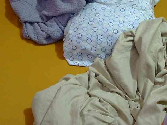 MystiqueMiss webcam