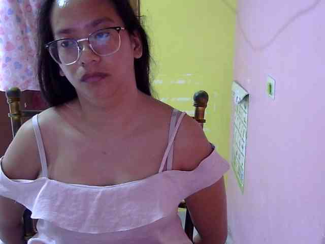 MystiqueMiss webcam
