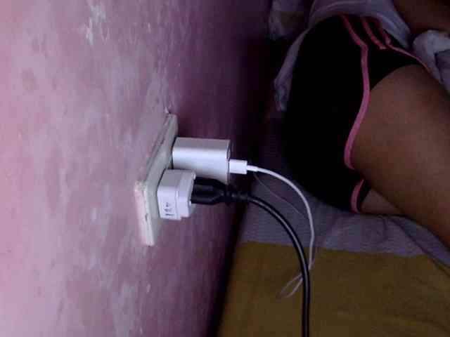 MystiqueMiss webcam