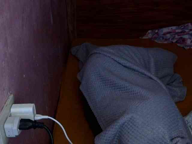 MystiqueMiss webcam